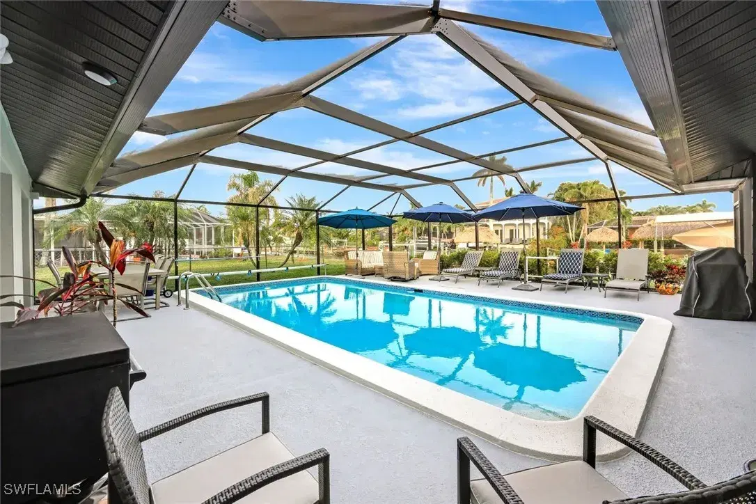 Picture of 5103 Pelican Blvd, Cape Coral, FL 33914