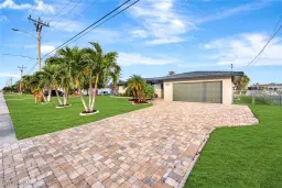 Picture of 5103 Pelican Blvd, Cape Coral, FL 33914