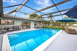 Picture of 5103 Pelican Blvd, Cape Coral, FL 33914