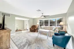 Picture of 5103 Pelican Blvd, Cape Coral, FL 33914
