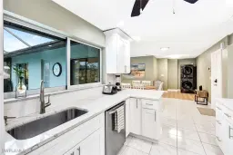 Picture of 5103 Pelican Blvd, Cape Coral, FL 33914