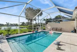 Picture of 3685 Yakobi Ln, Naples, FL 34119