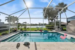 Picture of 3685 Yakobi Ln, Naples, FL 34119