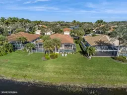 Picture of 3685 Yakobi Ln, Naples, FL 34119