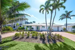 Picture of 418 Germain Ave, Naples, FL 34108