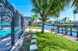Picture of 418 Germain Ave, Naples, FL 34108
