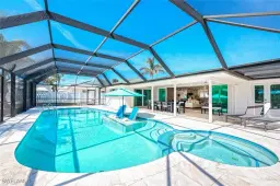Picture of 418 Germain Ave, Naples, FL 34108