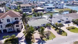 Picture of 418 Germain Ave, Naples, FL 34108