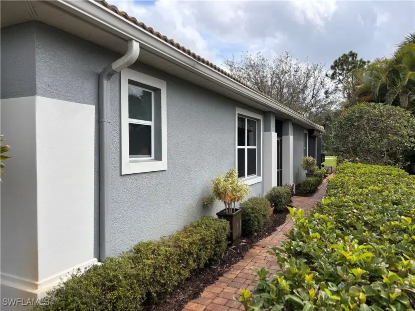 Picture of 10760 Ravenna Way, Fort Myers FL 33913