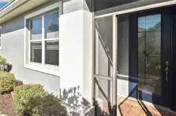Picture of 10760 Ravenna Way, Fort Myers, FL 33913