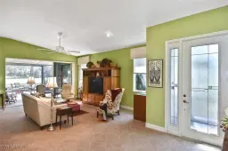 Picture of 10760 Ravenna Way, Fort Myers, FL 33913