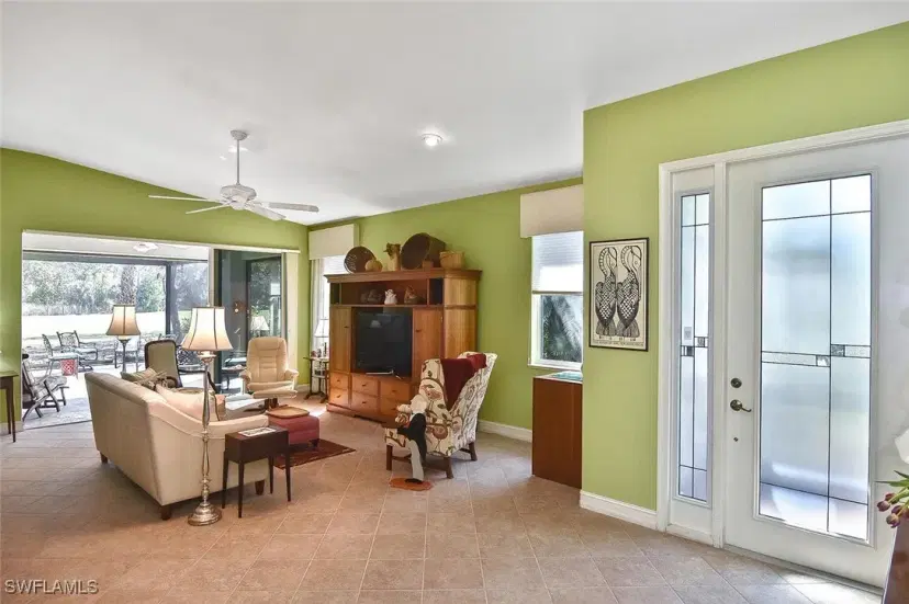 Picture of 10760 Ravenna Way, Fort Myers FL 33913