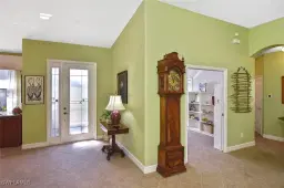 Picture of 10760 Ravenna Way, Fort Myers, FL 33913