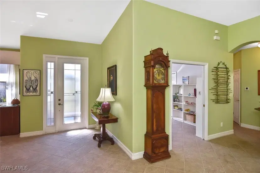 Picture of 10760 Ravenna Way, Fort Myers FL 33913