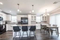 Picture of 4046 Crystal Lake Dr, Naples, FL 34120