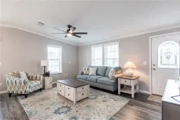 Picture of 4046 Crystal Lake Dr, Naples, FL 34120