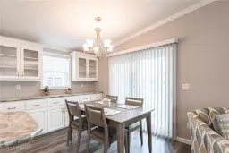 Picture of 4046 Crystal Lake Dr, Naples, FL 34120