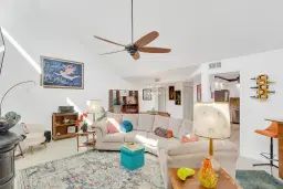 Picture of 2165 Galleon Drive I2, Vero Beach, FL 32963