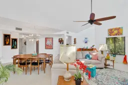Picture of 2165 Galleon Drive I2, Vero Beach, FL 32963