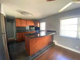Picture of 1100 NE 9Th Avenue 307, Fort Lauderdale, FL 33304