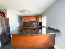 Picture of 1100 NE 9Th Avenue 307, Fort Lauderdale, FL 33304