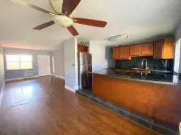 Picture of 1100 NE 9Th Avenue 307, Fort Lauderdale, FL 33304