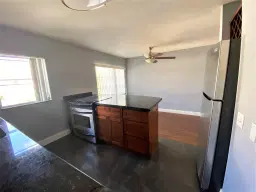 Picture of 1100 NE 9Th Avenue 307, Fort Lauderdale, FL 33304