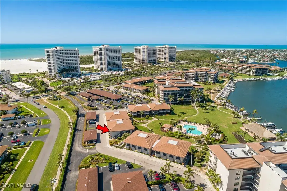 Picture of 675 Seaview Ct F4, Marco Island, FL 34145