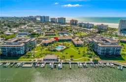 Picture of 675 Seaview Ct F4, Marco Island, FL 34145
