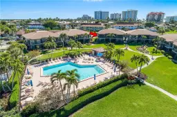 Picture of 675 Seaview Ct F4, Marco Island, FL 34145