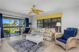 Picture of 675 Seaview Ct F4, Marco Island, FL 34145