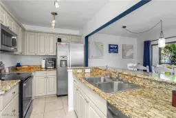 Picture of 675 Seaview Ct F4, Marco Island, FL 34145