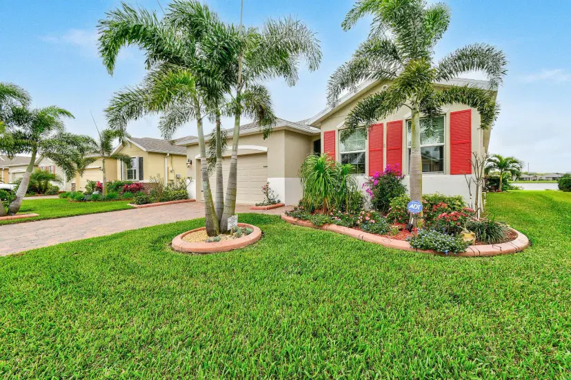 Picture of 2215 Hawk River Drive Sw, Vero Beach FL 32962