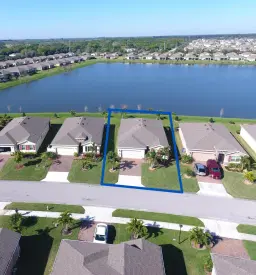 Picture of 2215 Hawk River Drive Sw, Vero Beach, FL 32962