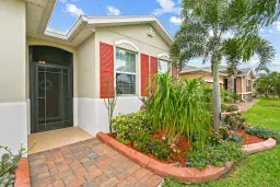 Picture of 2215 Hawk River Drive Sw, Vero Beach, FL 32962