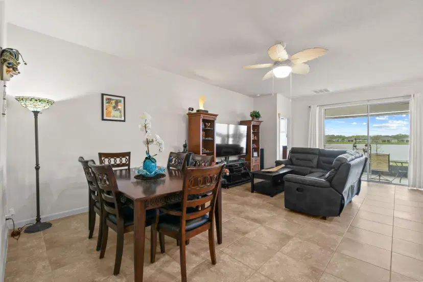 Picture of 2215 Hawk River Drive Sw, Vero Beach FL 32962