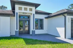 Picture of 4323 16Th St W, Lehigh Acres, FL 33971