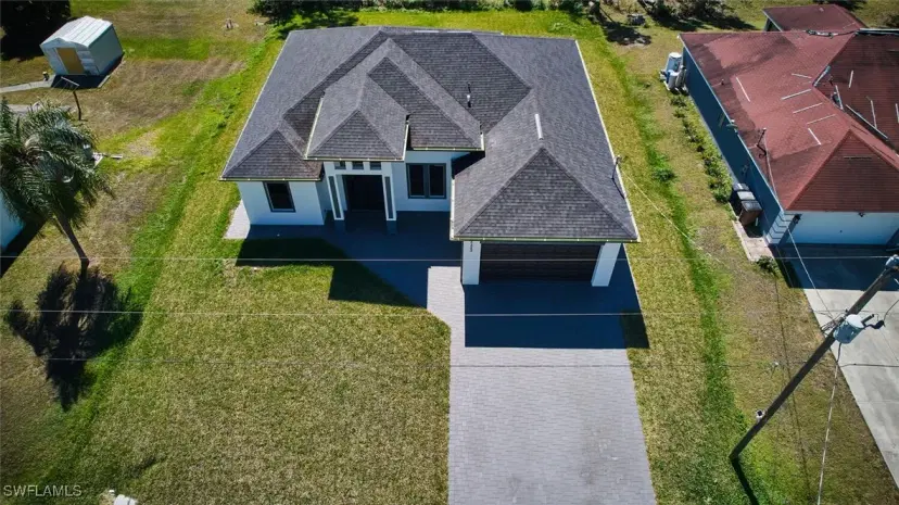 Picture of 4323 16Th St W, Lehigh Acres FL 33971