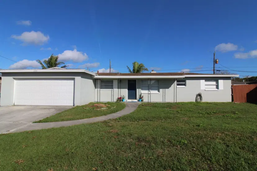 Picture of 290 Eyre Avenue, Merritt Island FL 32953