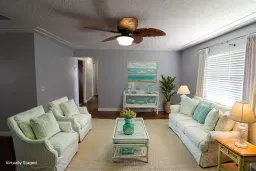 Picture of 290 Eyre Avenue, Merritt Island, FL 32953