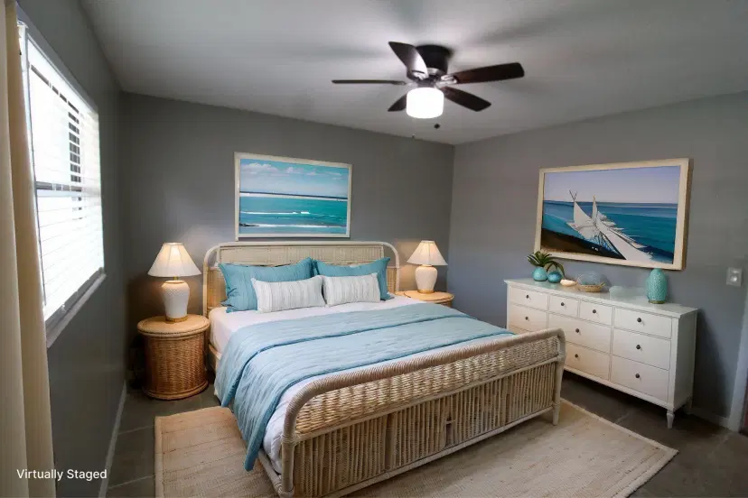 Picture of 290 Eyre Avenue, Merritt Island FL 32953
