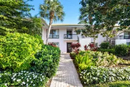Picture of 3818 Quail Ridge Drive Blue Heron, Boynton Beach, FL 33436