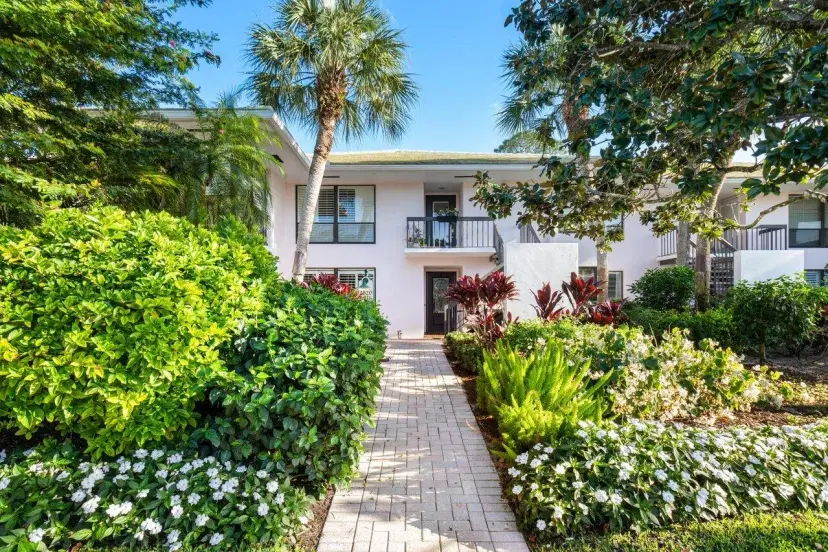 Picture of 3818 Quail Ridge Drive Blue Heron, Boynton Beach FL 33436