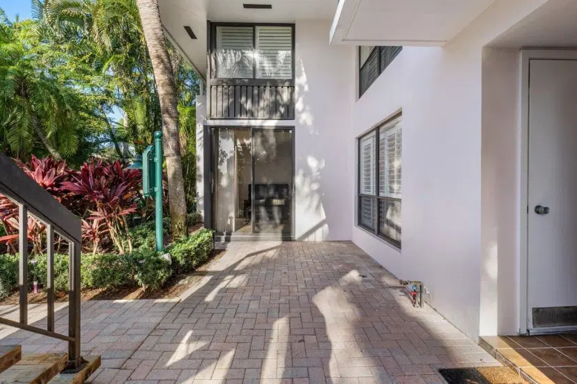 Picture of 3818 Quail Ridge Drive Blue Heron, Boynton Beach FL 33436
