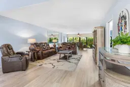 Picture of 3818 Quail Ridge Drive Blue Heron, Boynton Beach, FL 33436
