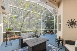 Picture of 1785 Sanctuary Pointe Ct, Naples, FL 34110