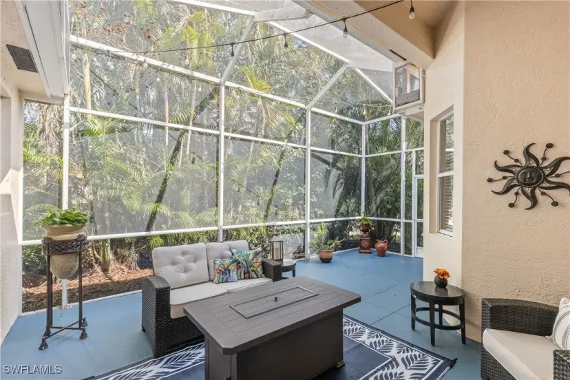 Picture of 1785 Sanctuary Pointe Ct, Naples FL 34110