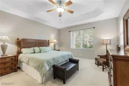 Picture of 1785 Sanctuary Pointe Ct, Naples, FL 34110