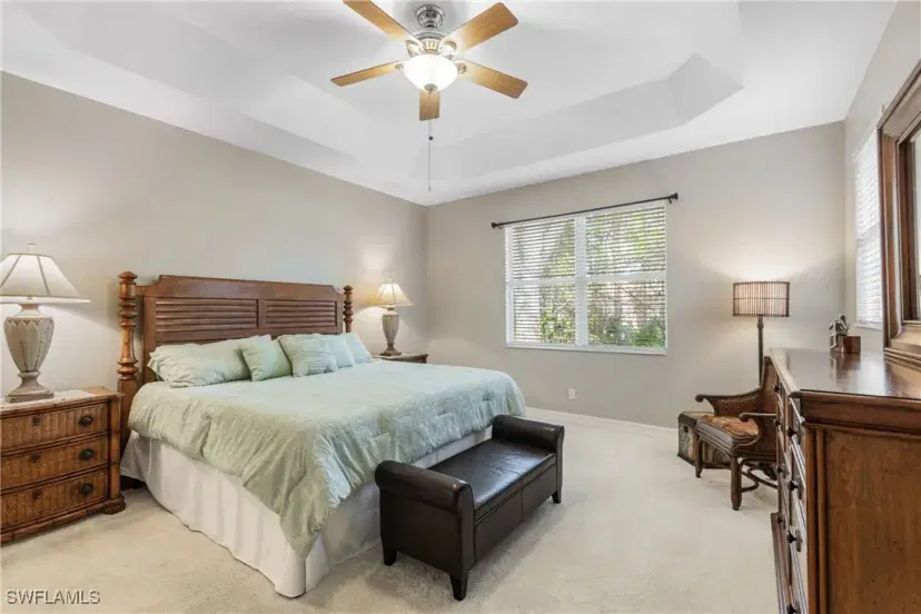 Picture of 1785 Sanctuary Pointe Ct, Naples FL 34110