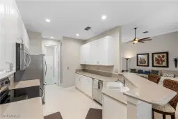 Picture of 1785 Sanctuary Pointe Ct, Naples, FL 34110